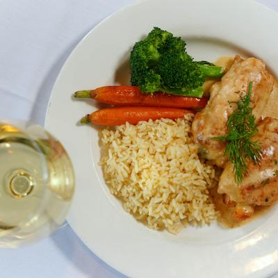 gallery photo number 12