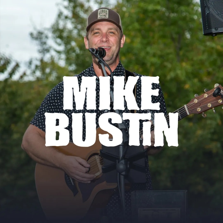 Saturday Night Live Music event photo 9