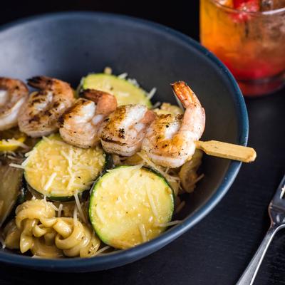 gallery photo number 5