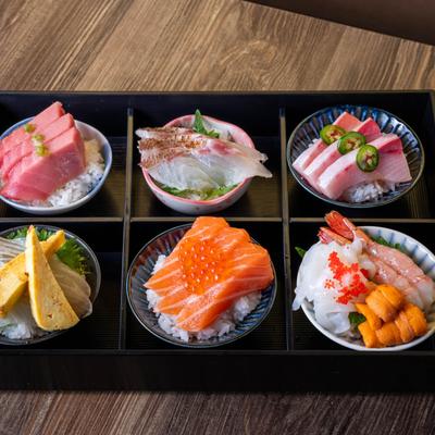 gallery photo number 10