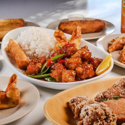 gallery photo number 1