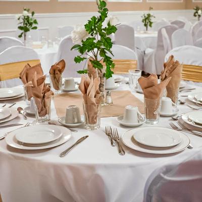 gallery photo number 24