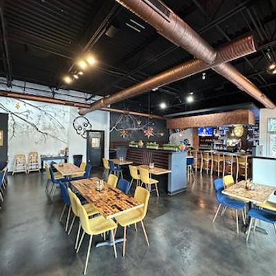 gallery photo number 3