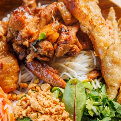 gallery photo number 195