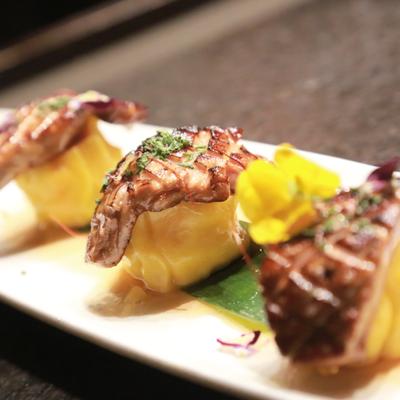 gallery photo number 272