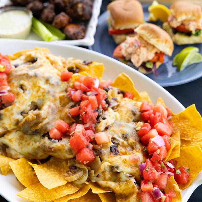 gallery photo number 10