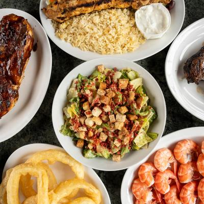 gallery photo number 8