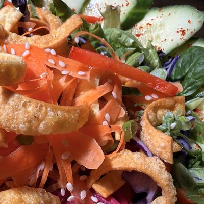 gallery photo number 34