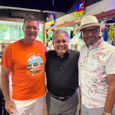 gallery photo number 100