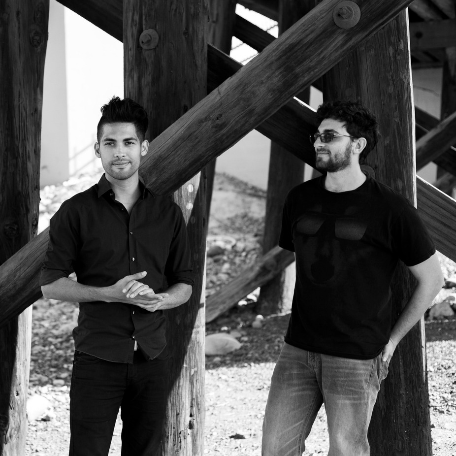 Live Music event photo