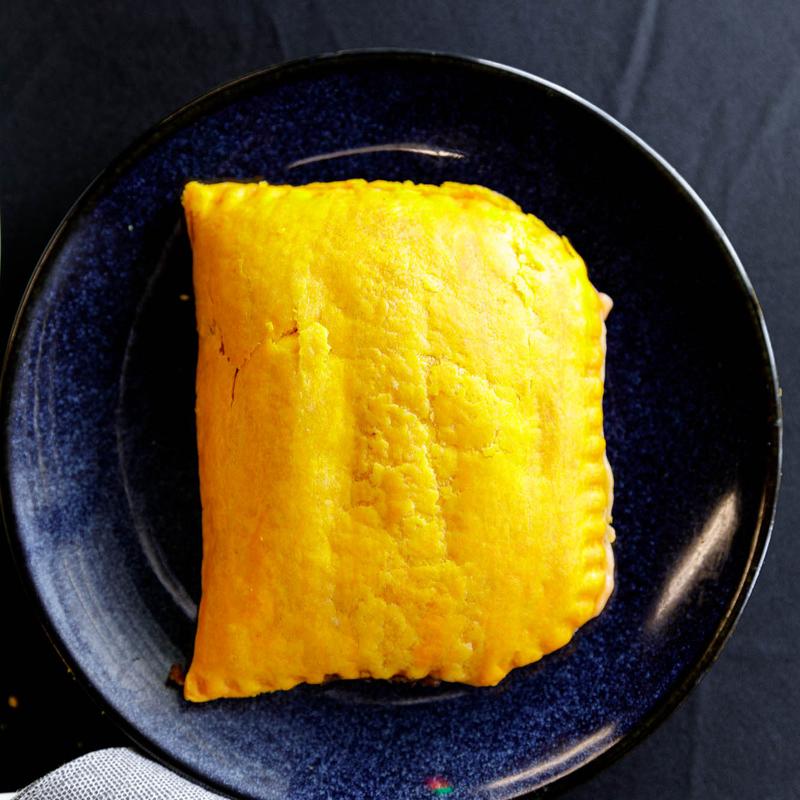 menu item 11 of 12, Beef