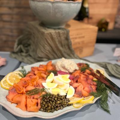 gallery photo number 44