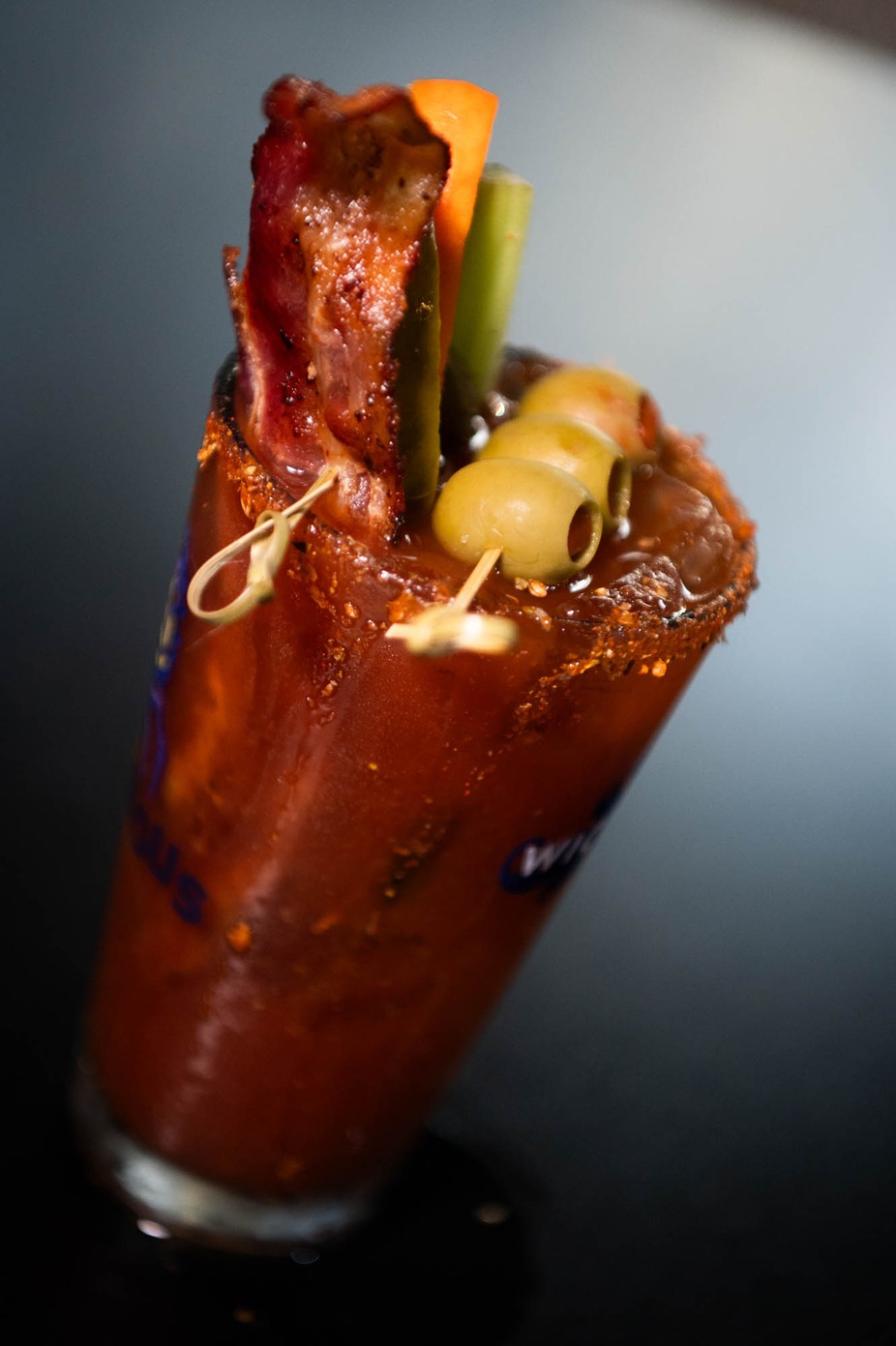 Sunday January 4th Special 3