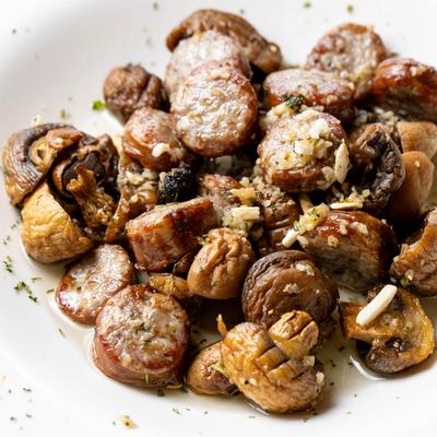 gallery photo number 56