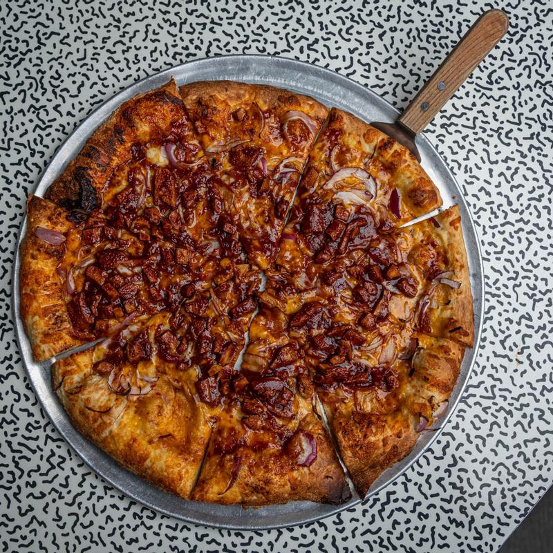 The Memphis (V) photo