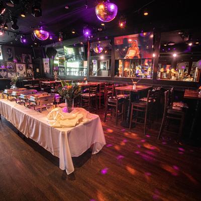 gallery photo number 8