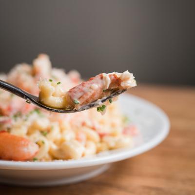 gallery photo number 40