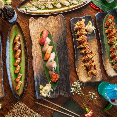 gallery photo number 14