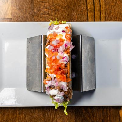 gallery photo number 45