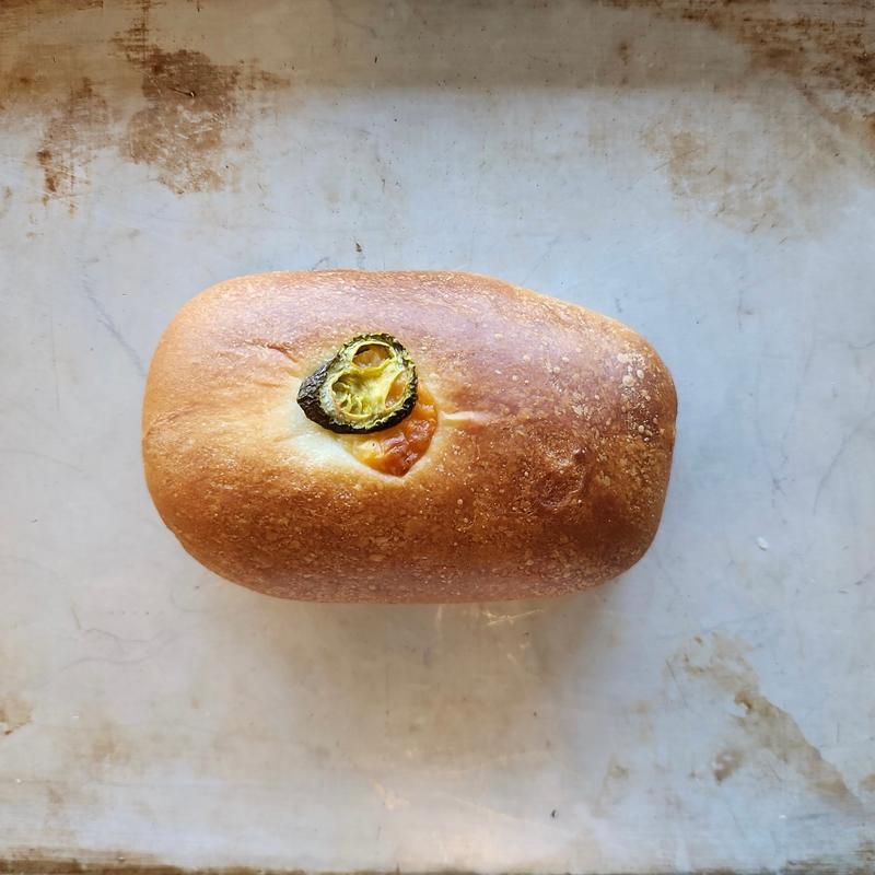 Classic Kolaches photo