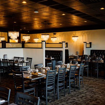 gallery photo number 41