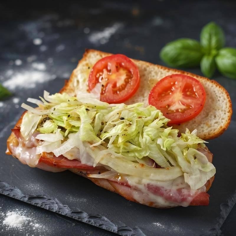 The Shoppe Special photo