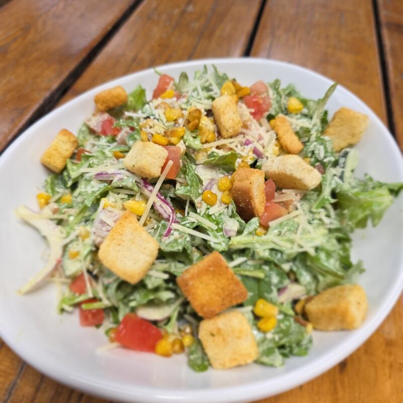 Summer Salad photo