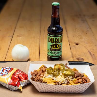 gallery photo number 8