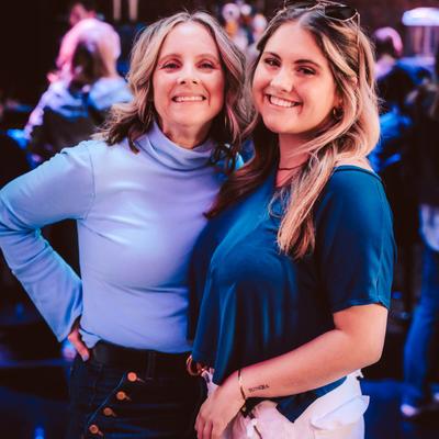 gallery photo number 2