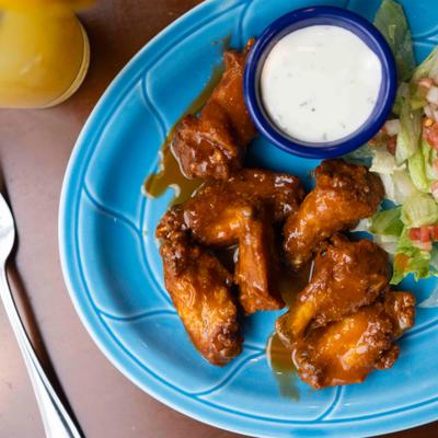 gallery photo number 12