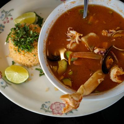 gallery photo number 18