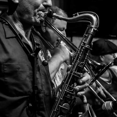 gallery photo number 3