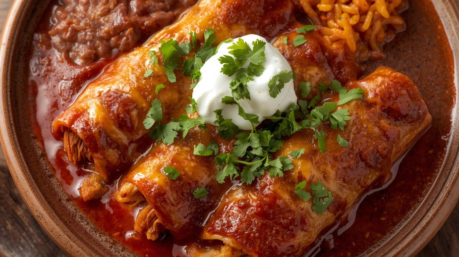 #special_event”Pulled Off Perfectly”~$76+tax event photo