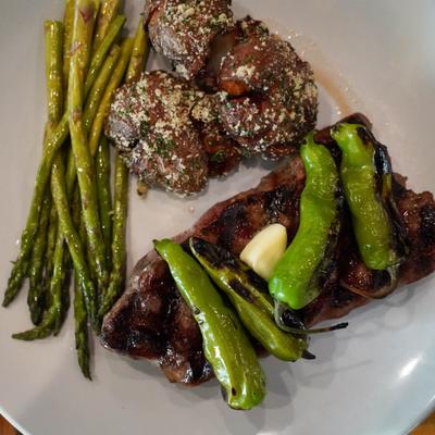 gallery photo number 1