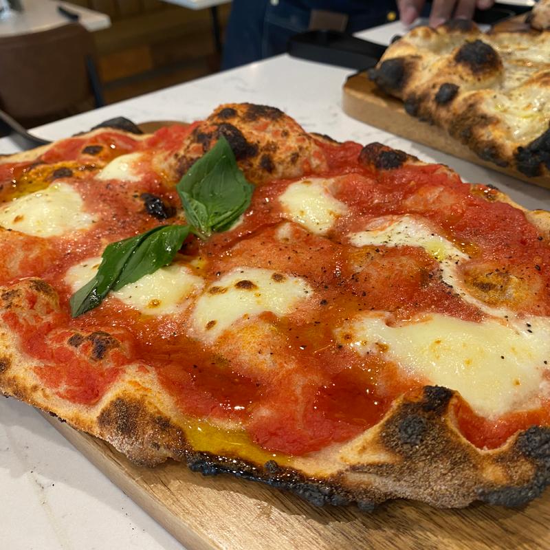 La Margherita della Casina photo