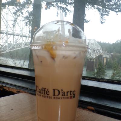 gallery photo number 3