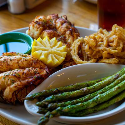 gallery photo number 31