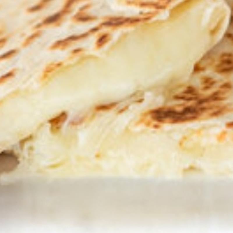 Quesadilla photo