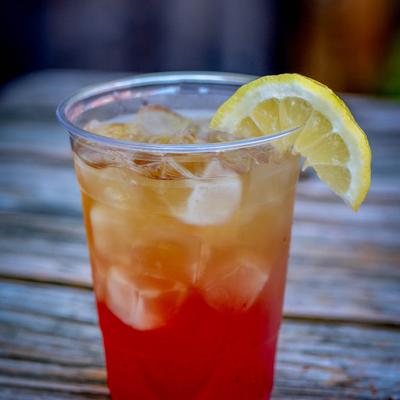 gallery photo number 64