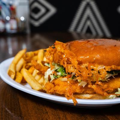 gallery photo number 1