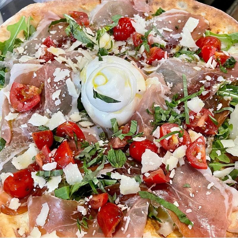 menu item 3 of 95, Regina