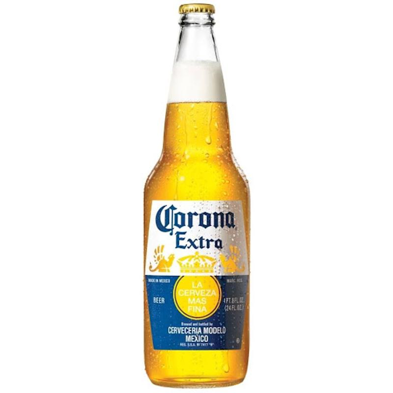 Corona Extra photo