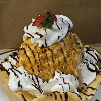 gallery photo number 14