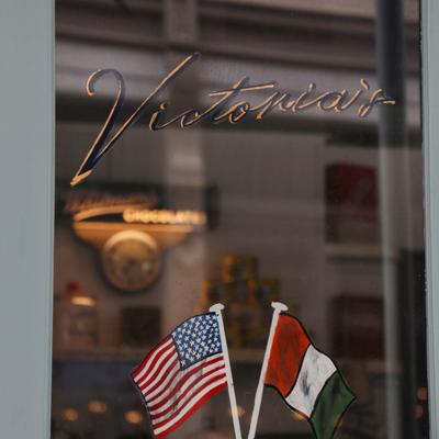 gallery photo number 16