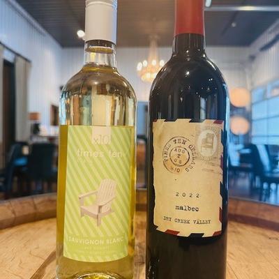 gallery photo number 288