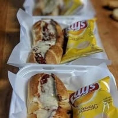 gallery photo number 160