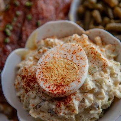 gallery photo number 45