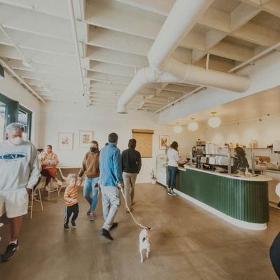 gallery photo number 1