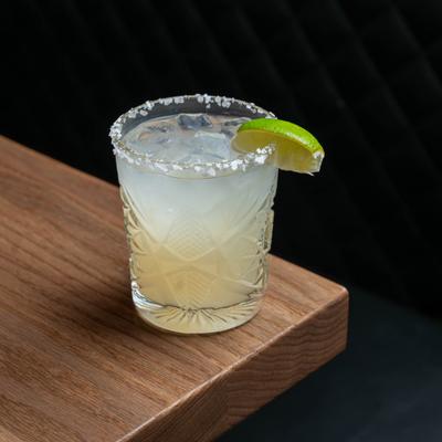 gallery photo number 10