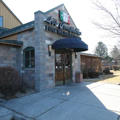 gallery photo number 15